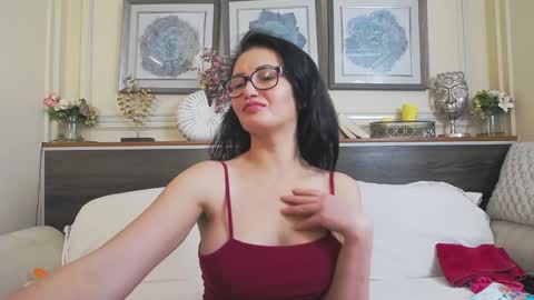    online show from 01/10/25, 07:14