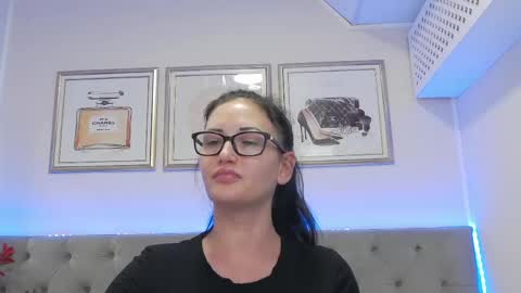    online show from 05/16/26, 10:36