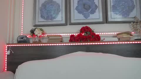    online show from 05/22/26, 02:30