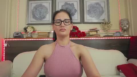    online show from 07/05/26, 02:29