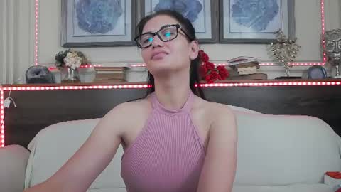    online show from 07/09/26, 02:04