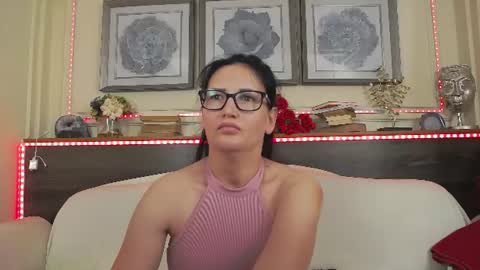    online show from 07/17/26, 02:18