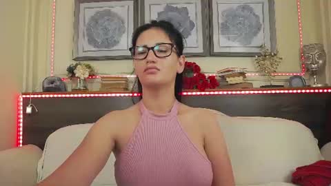    online show from 07/20/26, 02:37