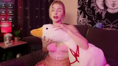 HellenHorny online show from 01/27/25, 12:37