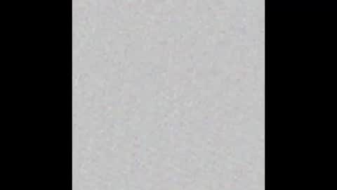 HellenHorny online show from 03/03/25, 09:55