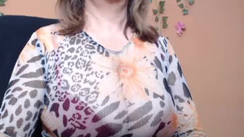 hellen online show from 12/21/24, 08:07