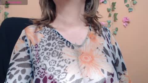 hellen online show from 03/01/25, 07:30
