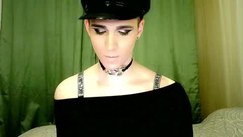 Helen Spellman online show from 02/25/25, 11:55