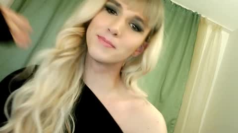 Helen Spellman online show from 03/06/25, 04:30