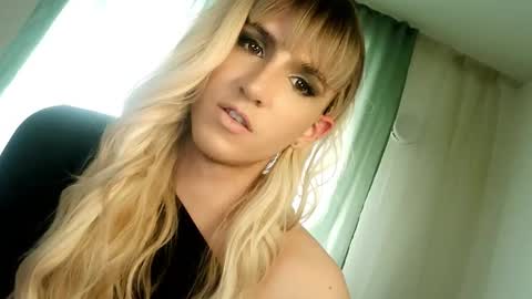 Helen Spellman online show from 03/07/25, 07:52