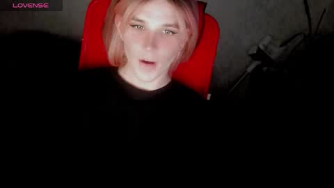 Helen Spellman online show from 10/09/25, 04:16