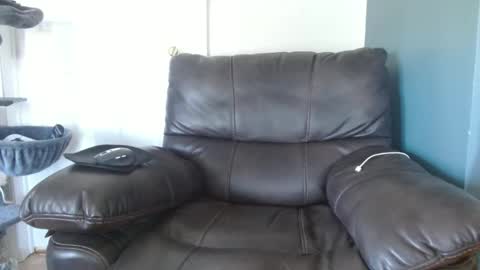 hellflow online show from 09/21/25, 01:57