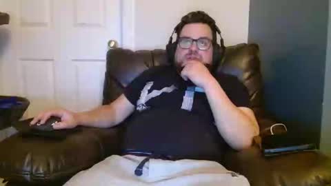 hellflow online show from 09/22/25, 02:02