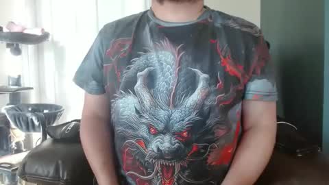 hellflow online show from 09/28/25, 08:36