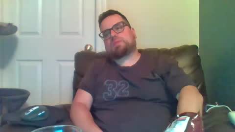 hellflow online show from 10/10/25, 01:37