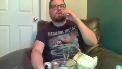 hellflow online show from 10/24/25, 02:19