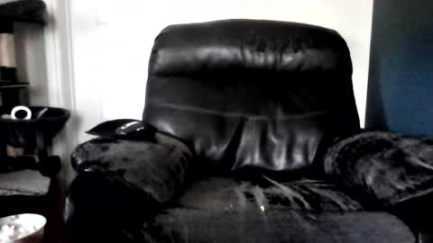 hellflow online show from 07/28/26, 08:52
