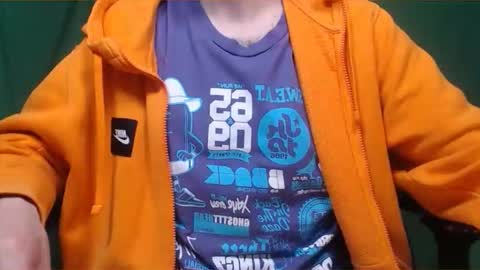 hellfreemax2 online show from 12/21/25, 03:02