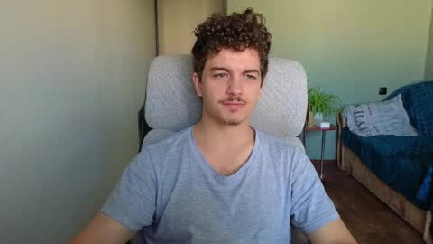 Remy online show from 10/23/25, 06:34