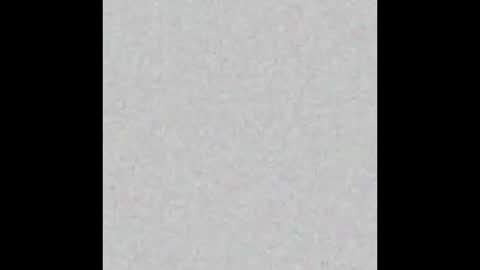 Helllovers online show from 10/20/25, 02:12