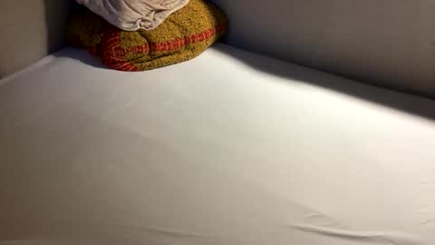 David Whinston Smith online show from 09/16/25, 01:23