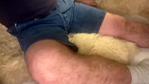 David Whinston Smith online show from 09/20/25, 07:20