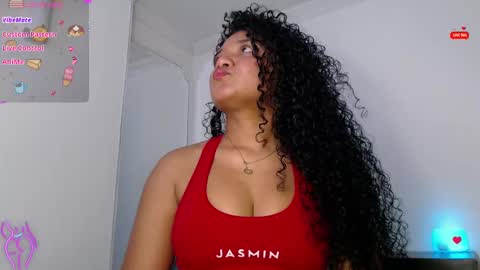 Candy online show from 09/30/25, 01:10