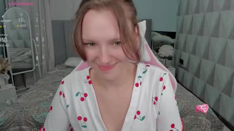 Helene online show from 09/10/25, 08:20