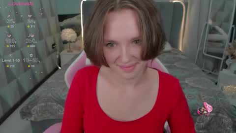 Helene online show from 09/11/25, 08:20