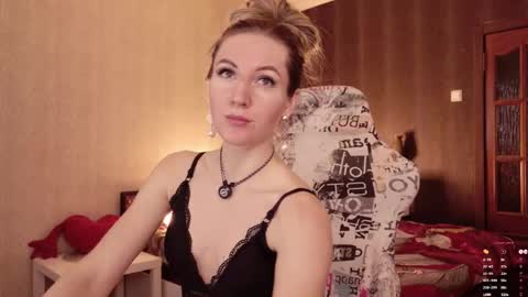 Snapshot of hello_lisha chatting on 03/03/26, 08:31 Alisia Monday to Friday from 10 am to 4 pm GMT 2 online show from 03/03/26, 08:31