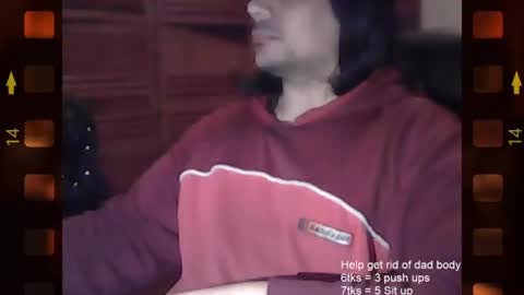 Snapshot of hello_narcan chatting on 06/21/26, 04:15 Narcan online show from 06/21/26, 04:15