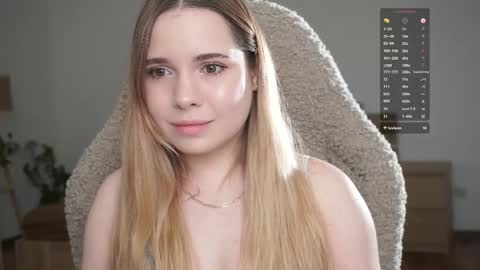 Taya online show from 09/23/25, 06:11