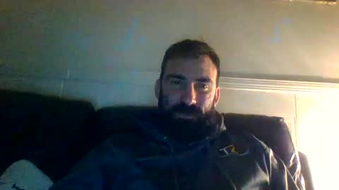 hellobunbunx0 online show from 12/01/24, 04:51