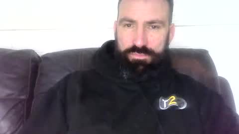 hellobunbunx0 online show from 01/04/25, 03:17