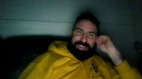 hellobunbunx0 online show from 02/02/25, 02:06