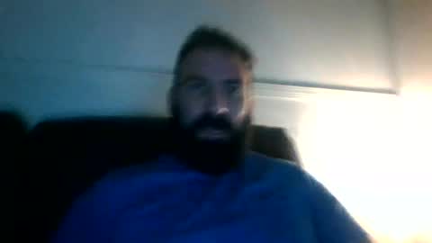 hellobunbunx0 online show from 02/04/25, 09:52