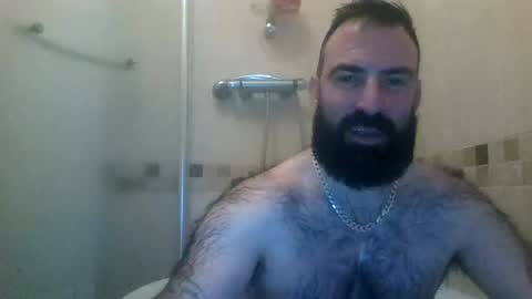hellobunbunx0 online show from 02/19/25, 08:41
