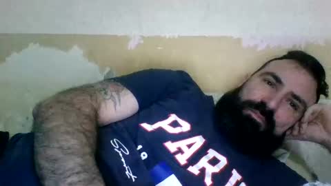 hellobunbunx0 online show from 02/22/25, 05:46