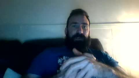 hellobunbunx0 online show from 03/08/25, 09:29