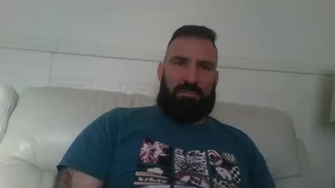 hellobunbunx0 online show from 09/09/25, 05:01