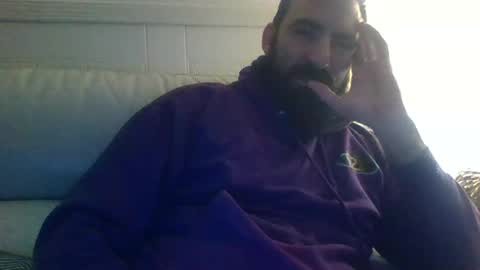 hellobunbunx0 online show from 11/03/25, 06:31