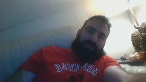 hellobunbunx0 online show from 12/04/25, 10:07