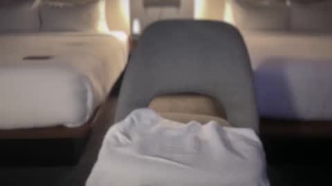 hellodaddyxxxl online show from 05/02/26, 12:04