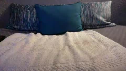 hellodaddyxxxl online show from 06/25/26, 03:17