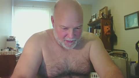 helloforfun111 online show from 12/07/24, 06:48