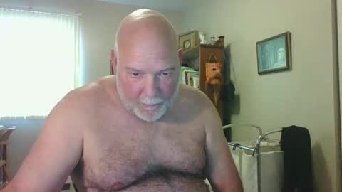 Snapshot of helloforfun111 chatting on 09/21/25, 03:24 helloforfun111 online show from 09/21/25, 03:24