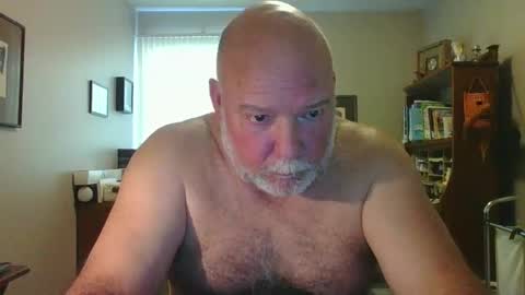 Snapshot of helloforfun111 chatting on 09/30/25, 01:16 helloforfun111 online show from 09/30/25, 01:16