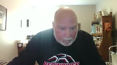 Snapshot of helloforfun111 chatting on 10/05/25, 01:53 helloforfun111 online show from 10/05/25, 01:53