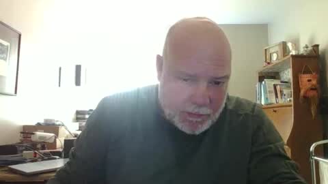 Snapshot of helloforfun111 chatting on 10/23/25, 02:38 helloforfun111 online show from 10/23/25, 02:38