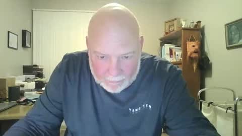 Snapshot of helloforfun111 chatting on 10/28/25, 11:25 helloforfun111 online show from 10/28/25, 11:25